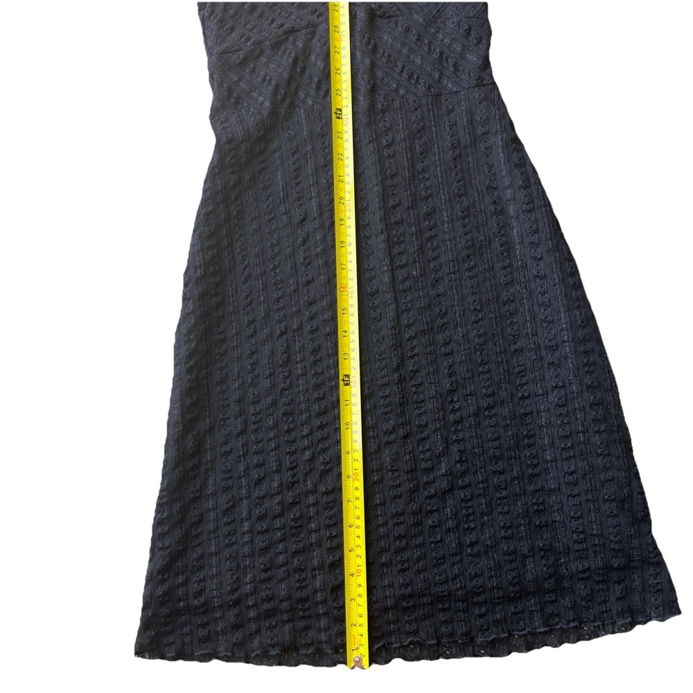 True Meaning Womens DRESS PETITE SIZE Small - Picture 5 of 5